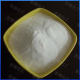 Decabromodiphenyl ethane synthetic materials flame retardant textile rubber plastic additives large favorably