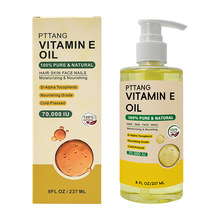 �羳�¿� ���w������237ml�o�����̝������ۻ����w�����ղʺа��b