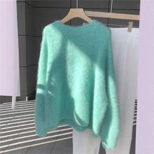 ����ܛŴ�̺����{ɫ��ܽqë��Ů2026�ﶬ�¿�㼑��L�߼�����q��