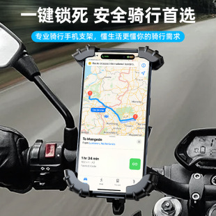 �m��ROCK�������܇�֙C֧�ܷ����T�Ќ����ƿĦ��܇���u�T�֙C��