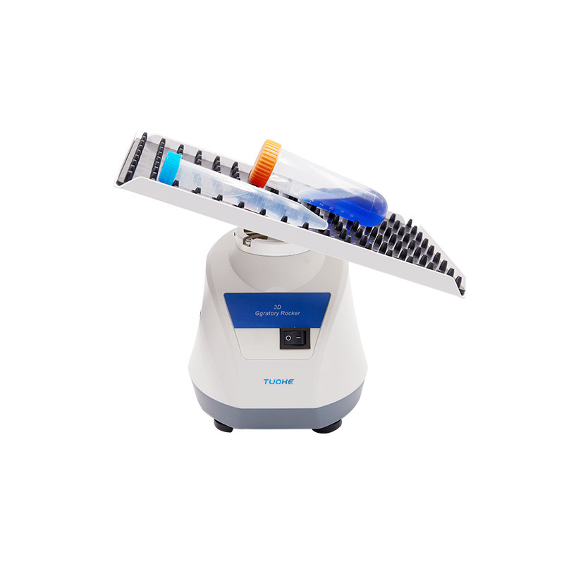 �غ�THS-3D��ά��ת����� ʵ������3D��ת��ϻ�