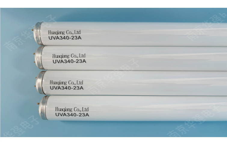 老印详情23 (9).png