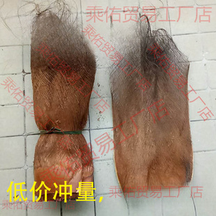 �ؘ�Ƥ������ë�ؙ����ؽz��Ƭ��Ƥ�bG�}��Ҭ�ذ�é����