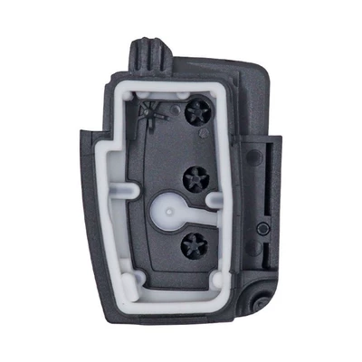 Car Keys Ford Focus Mondeo