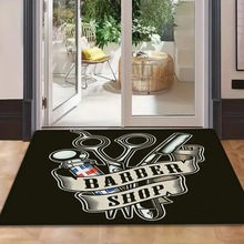 �羳temu���������l���T�|��ˮ�����ٸ��_�|�״������lɳ���؉|