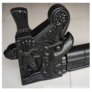 ���u���^ñһ�w�ߏS�Ͳ��¹�����һ�w�ߺʝ��ĳ���ʽ��֬һ�w��Ƭ