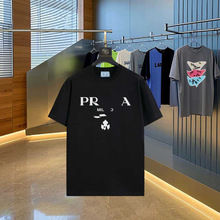 �߰汾 p��t��25�¿��ļ���ĸӡ�����e�ٴ�ɈA�I������Ůͬ��