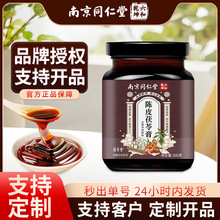 �Ͼ�ͬ�����Ƥ���߸��͌�޲���ʳ�С���t���B���෽�F؛���l���l