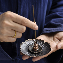 �S��ֱ�N���J�����t����๦�����о���ɏ�����P��ܺϽ����