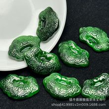 ������񻨌����i32&times;23mm�����i���� diy��ʯ�Ʒ�朒�����l