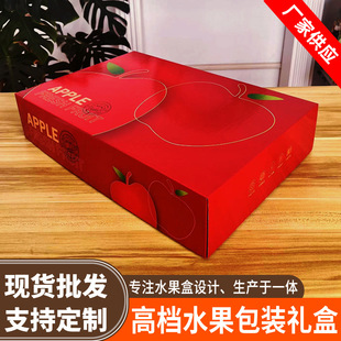 �O����غЬF؛ˮ���ʺжYƷ�а��b�����خaʳƷ��������ʺЏS��