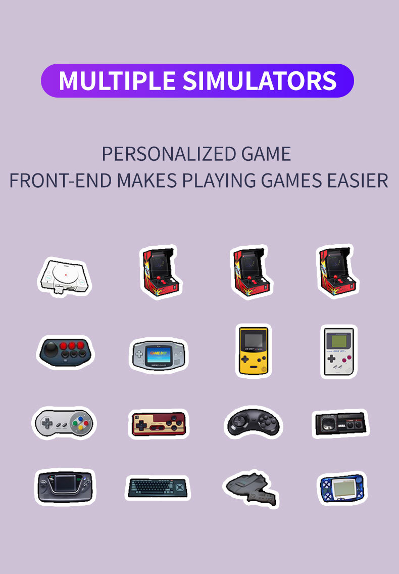 Coopreme XU10 Gameplay