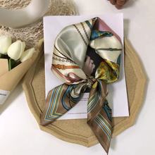 zzٴŮﱡС100%ɣQzзͶYݽzI