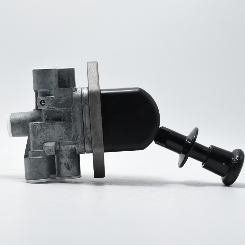 El Autobús Europeo manual del camión pesado de la válvula DPM21AK de SMT parte DPM21A