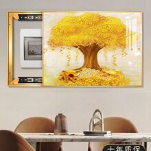 �lؔ��늱����b��������l���ړ��쮋�_�P���������S��M��