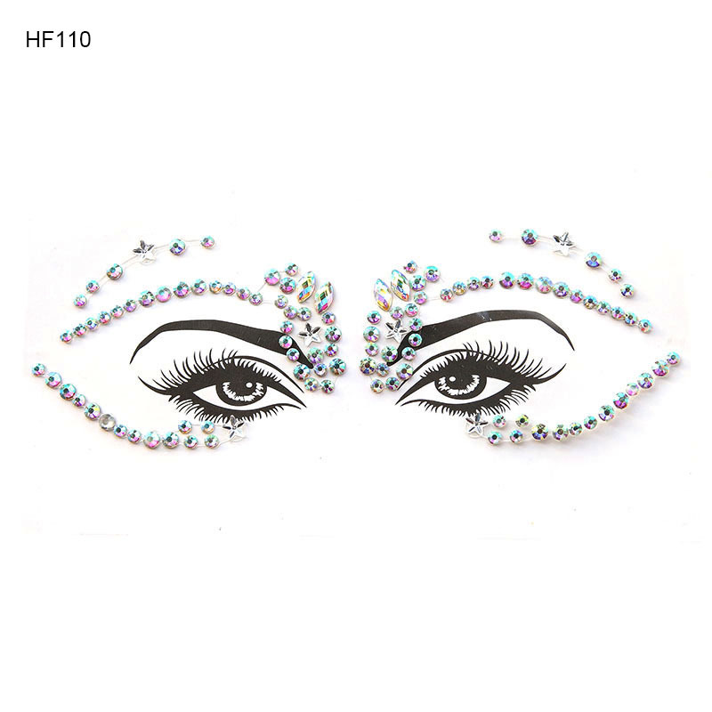 �Ƕ���Ʒ ü�������� ����DIYװ������  �۾����� ��ױ��������