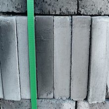 千奇建筑材料跷角青筒瓦景观别墅仿古瓦送货上门