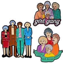 �����S��Ů����ᘿ�ͨ��ᘻ��·��b�����Ʒ��eᘺϽ����¿羳