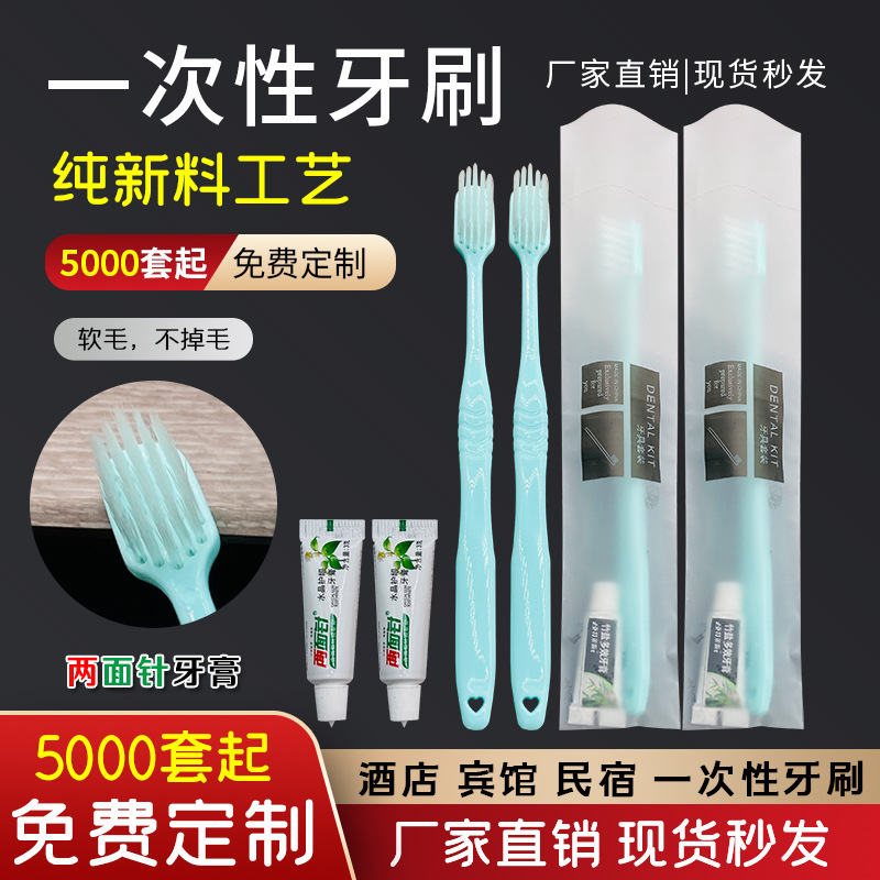 微信图片_20230526142939