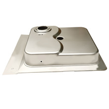 ���Ʋ��P�ϴ��Cϴ���C��ϴˮ��ˮ�ۃ�đ�T�r���^�V�W�_ģ���ӹ�