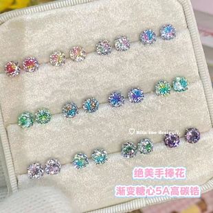 �����u׃��������6mm�ʯ���ı��W������䓶�΁ᔲ���ɫ�B����