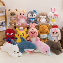 羳15ëq߿ɐ۹lżɐץC޹SֱN