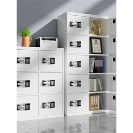 办公柜;存包柜;工具柜