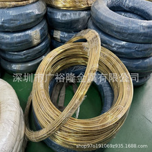 ����H59�S�~��H62�~���~���~��H65�S�~�A���~��H65�S�~�Ͻ𾀬F؛