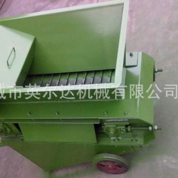 PS240��ʽ�ƶ���ɰ����ɰ��S125��ɰ��S383��ɰ��԰������������