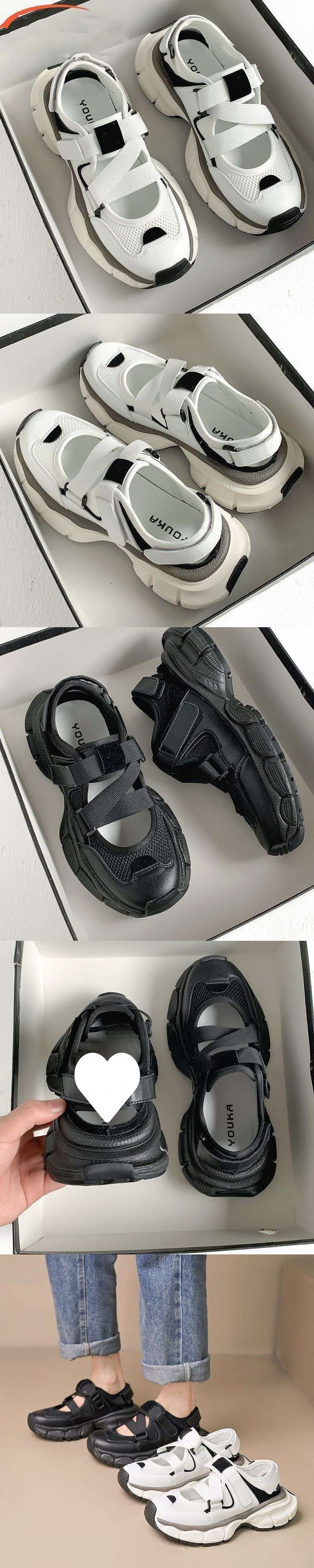 9c72103a-3f5d-4789-9850-1df63b1a2c0a.jpe