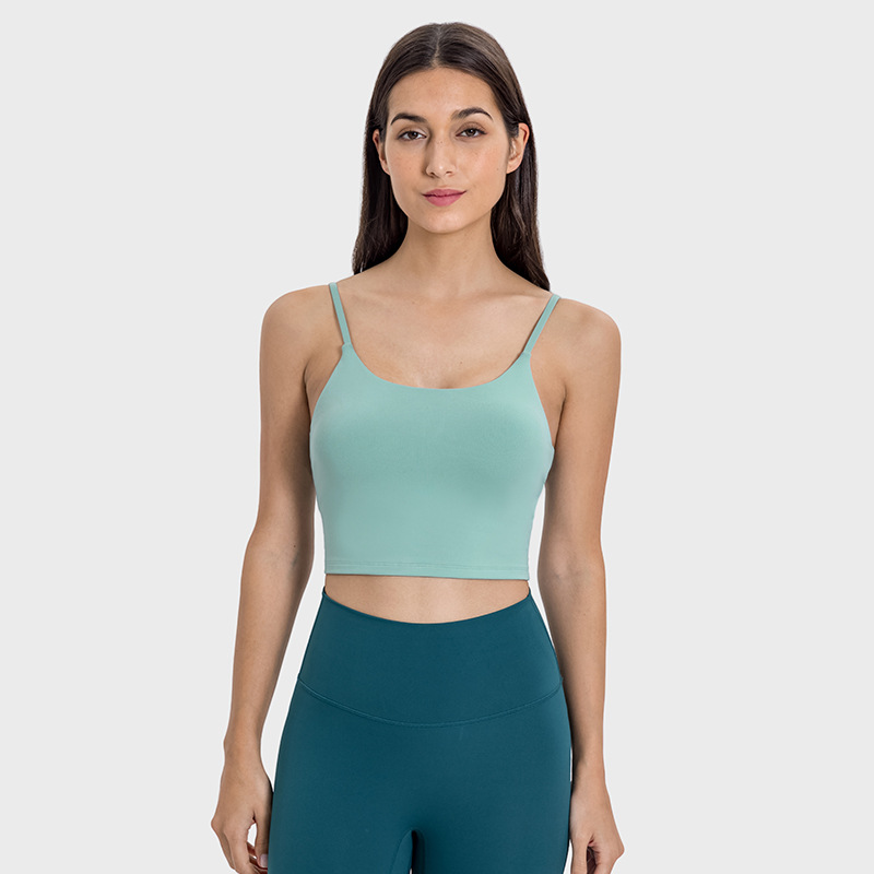 프로스트 그린 (NEW)