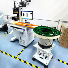 ��ӱP�ױP�A���Ԅӻ����ϱP������s�๦����ʽ���{������֧��̨