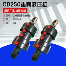 CD250Һ���͸׹��S��Ҏ�������͸״�����CDϵ�����dҺ����