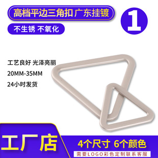 �����b����ǭh���S���Ƃ����bۙnŮ�b�~�۽����������b�