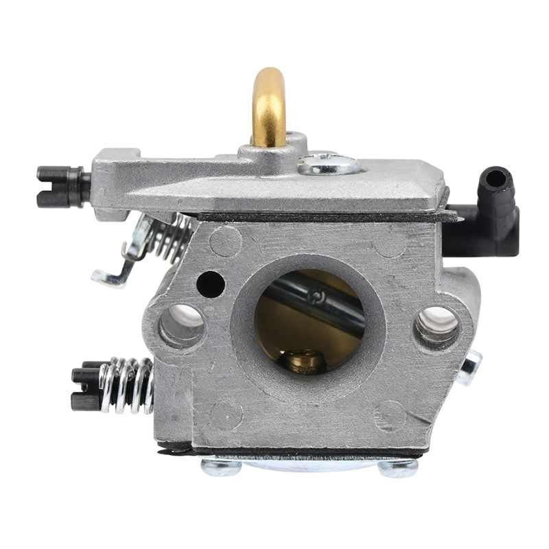 Motomotosierra accesorios 024 026 ms240 ms260 carburador paquete WT-194