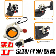 �羳��Ʒҹ��������������y��𹤾��ռ{�������ﱬƷ�ɹ��ռ{��