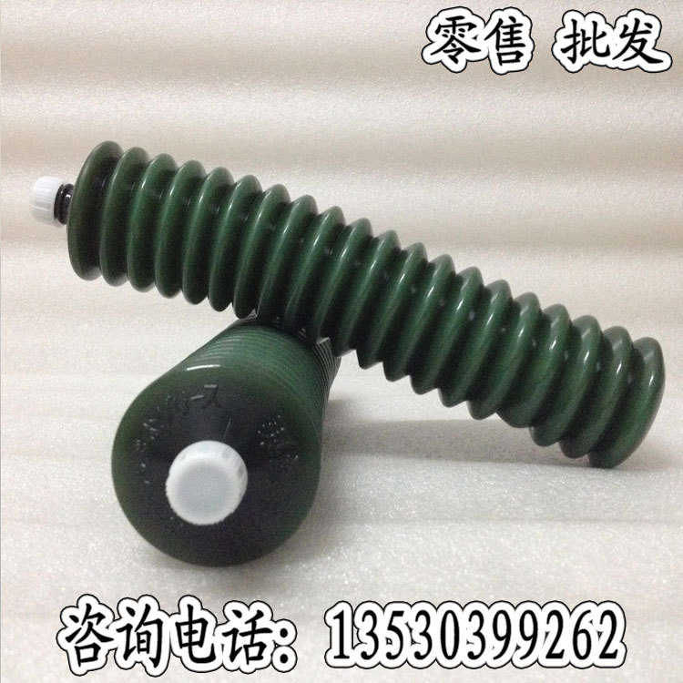 日本出光DAPHNE EPONEX GREASE SR NO.0/1/2极承润滑脂400G