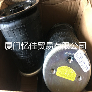 �����՚⏗�� Firestone���z���� ���z���� W01-M58-6040 19-.75