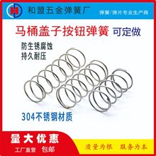 �RͰ�w���I�������ɲ����P304���P����a�S��ֱ��