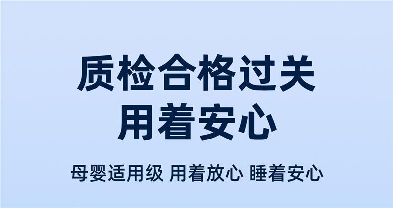 Lingpao D19 special car mattress, rear seat sleeping pad, car sleeping gadget, inflatable bed for long-distance self-driving trips
