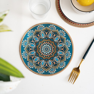 �羳�N��̨����ˮ�|�Ӽ��ò;ߏN����P�͉|��ϴ���C�͸ߜظ���|