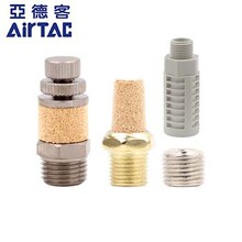 ��Ʒ���¿�PAL\BSLM\BESL\BSL01\02\03\04���P��������~������