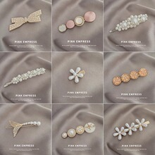 ins�W�t�l�AŮ��߅2025���¿�����A���^����Aһ�֊A�l���