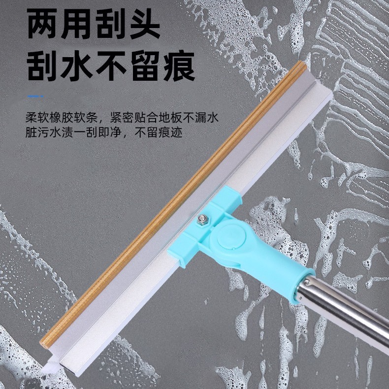 多機能ブラシブラシブラシブラシブラシ犬毛クリーナー家庭用ペットカーペット毛髪除毛神器|undefined