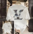 White a31