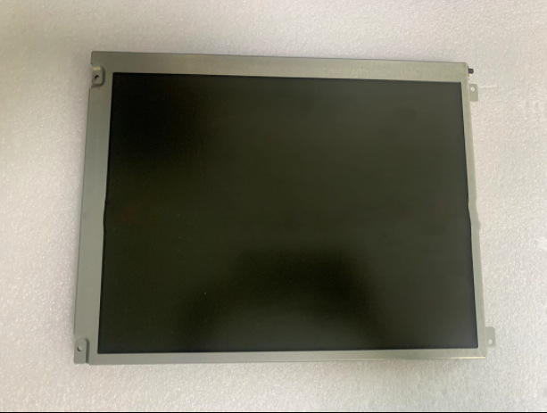 原装现货出售 LQ050A5BS01 拍前请联系客服确认型号和参数