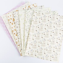 �n��С�黨С���¶YƷ�Y�а��b��DIY���������նY����b���ʼ�