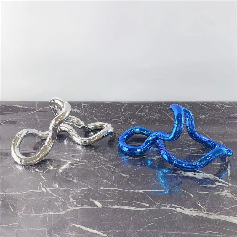 f84eb160eb14eb6e377c53fb729f0e