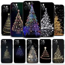 ����ƻ��iPhone�ֻ����ֻ���ʥ����¹��ɫTPU���Ǳ�����iPhone 17