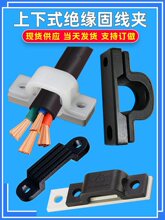 ����ʽ�̶������A������Ȼ���{�՚��ܘ����p��ͬ����|��������